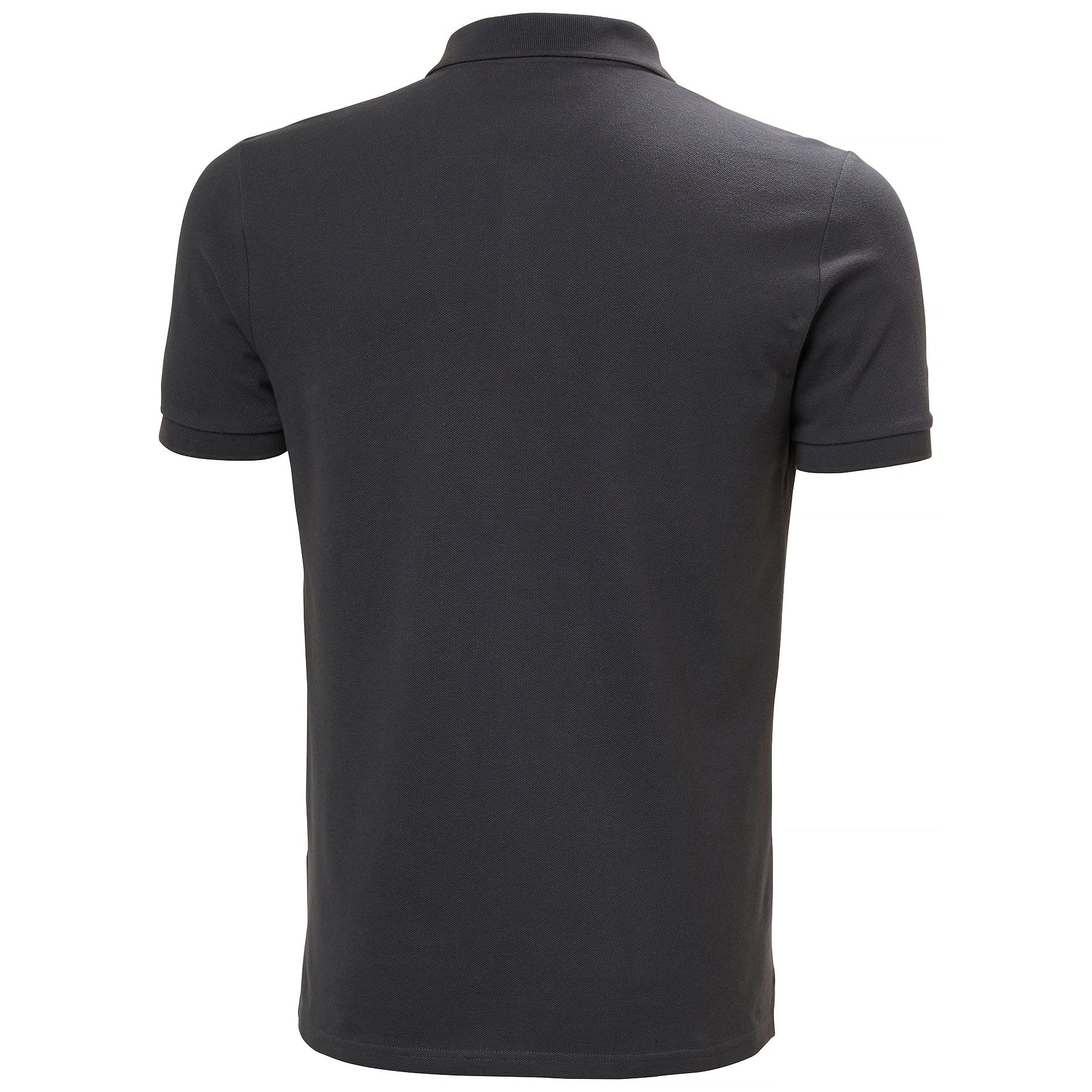 Helly Hansen Crew Camisa de Polo para Hombre