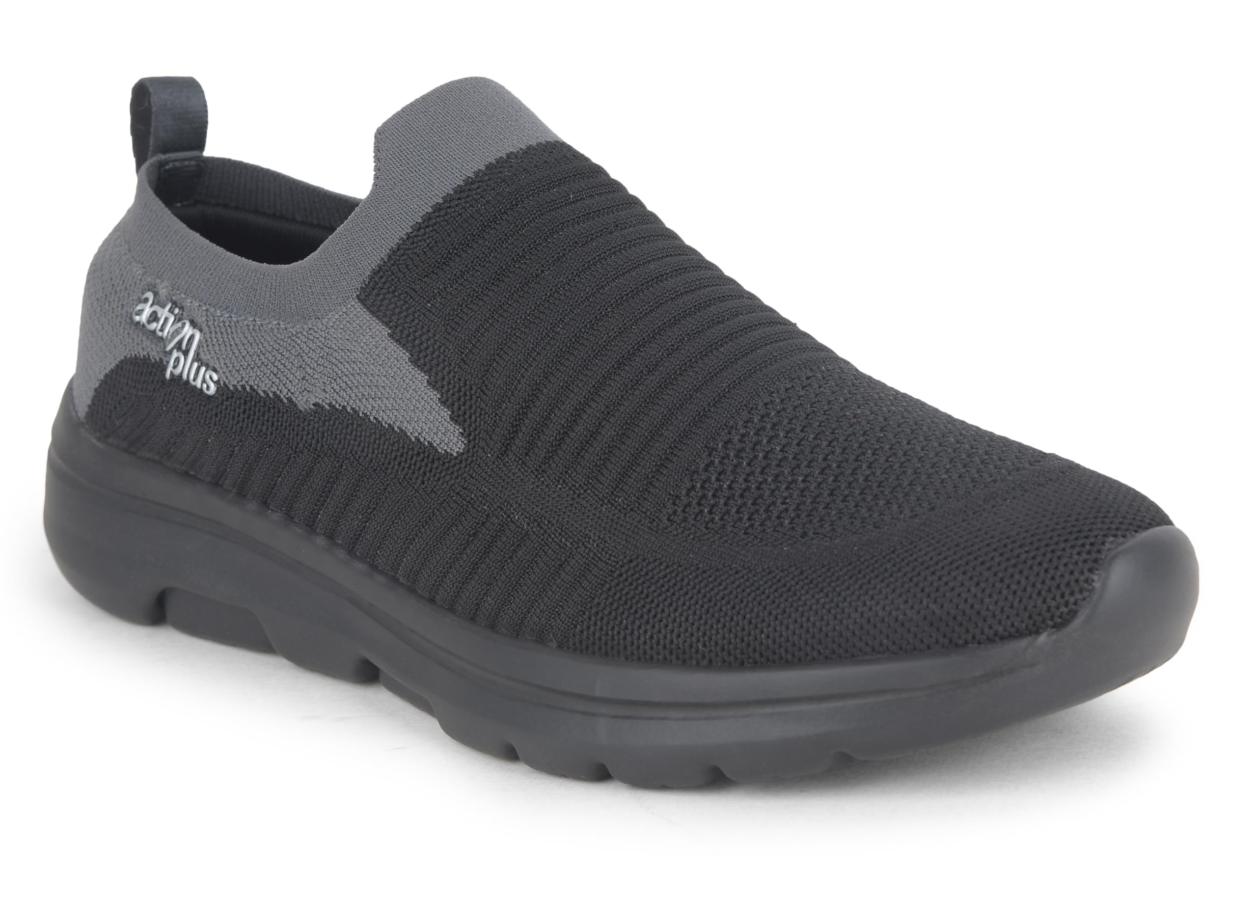 See full amazon price history chart for Action Stylish & Lightweight Casual Black/Light Grey Shoes for Men Action Stylish & Lightweight Casual Black/Light Grey Shoes for Men (B0CKTP5HVH) Amazon Price History, Amazon Price Tracker