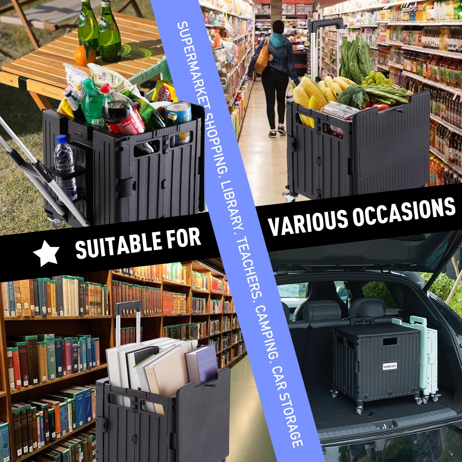 https://m.media-amazon.com/images/I/81F9iTvxYNL.jpg