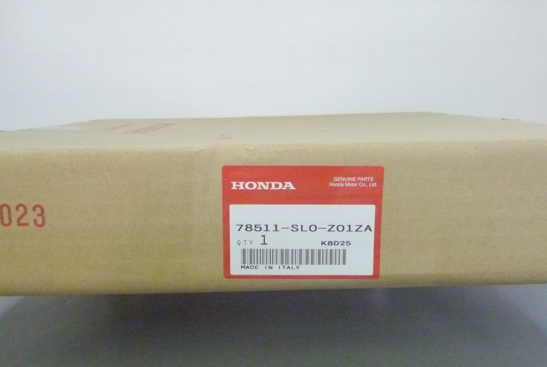 専用です。 Amazon | HONDA (ホンダ) 純正部品 ホイールCOMP. ステアリング