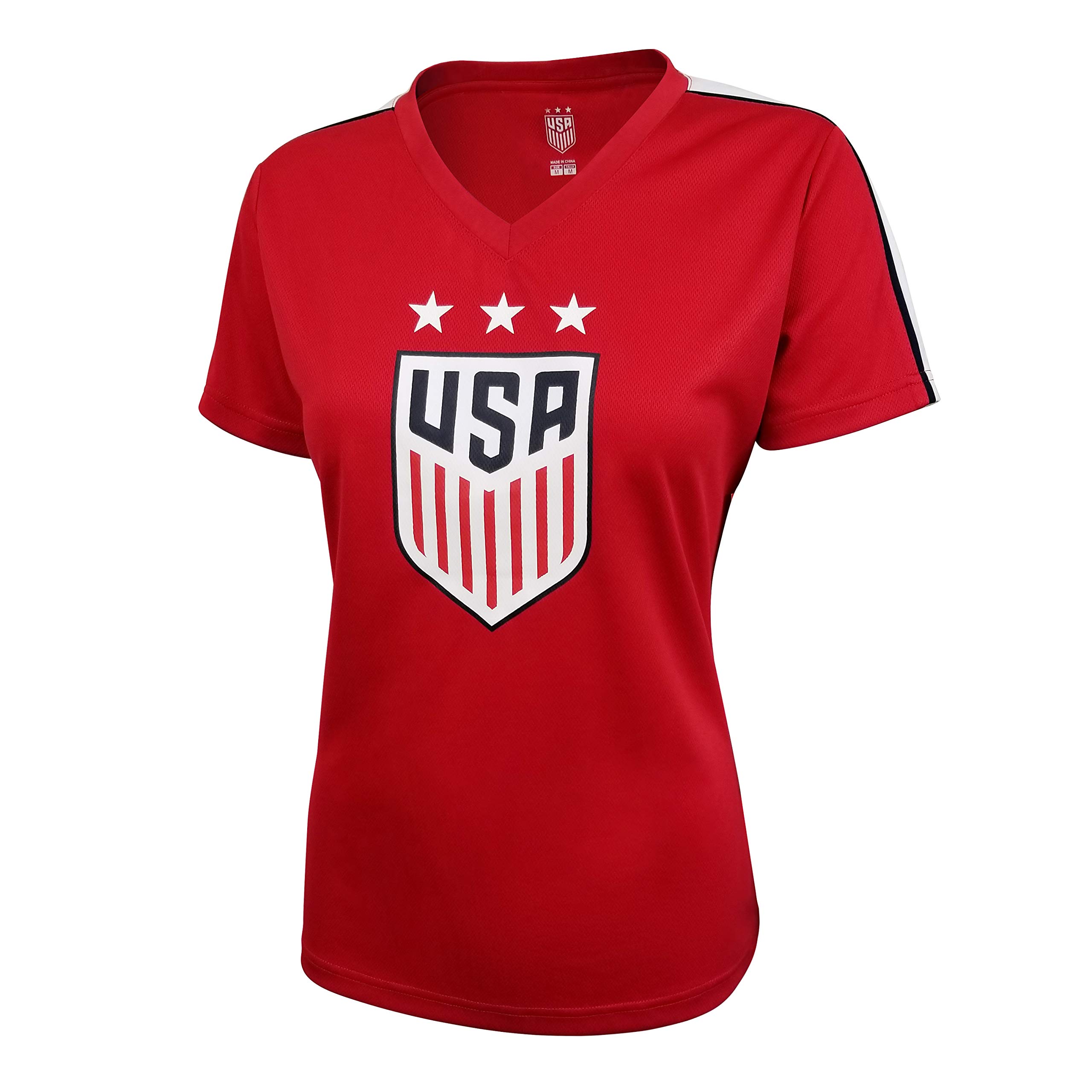 Icon Sports Groupicon Sports Group U S Soccer Uswnt Womens