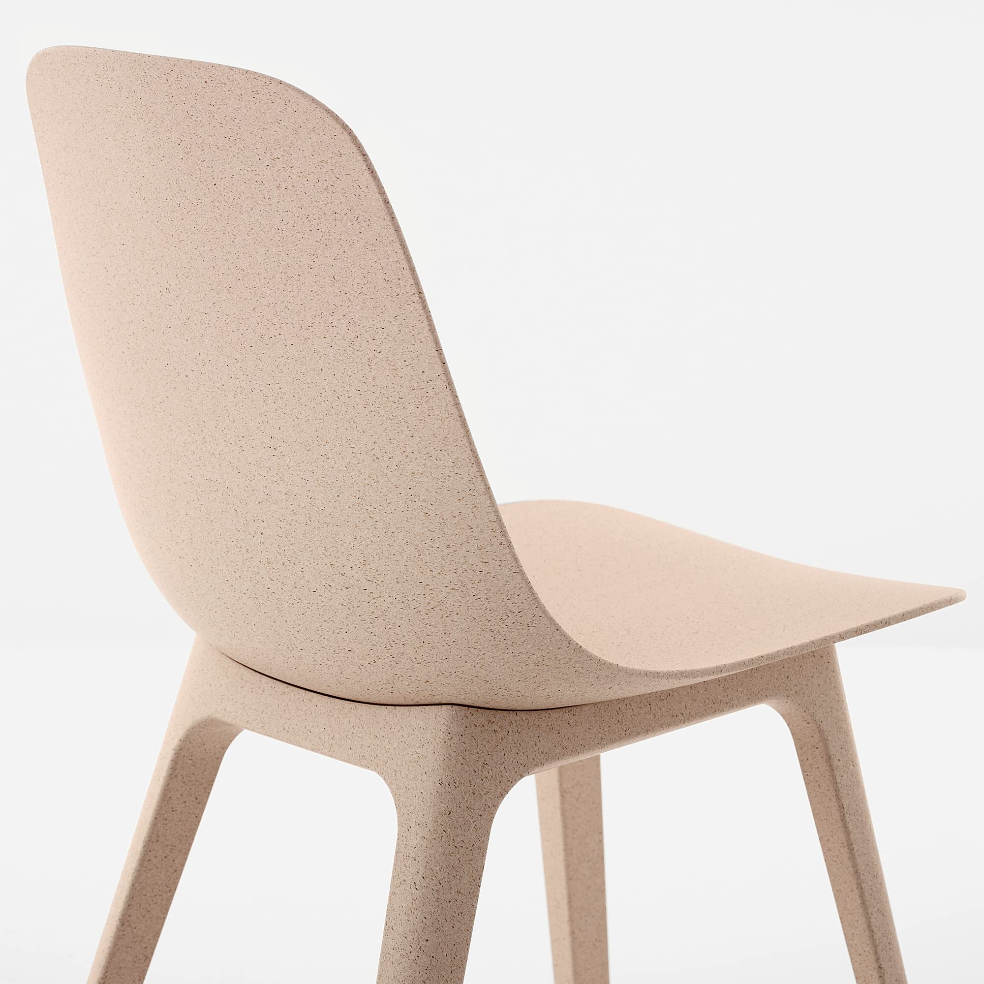 【美品、送料込み】IKEA EKEDALEN テーブルと椅子2個セット Amazon｜IKEA ODGER/EKEDALEN テーブルと椅子2脚、80/120cm、オーク