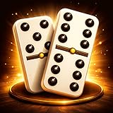 Color Domino Sort Master 3D: Tap Match Puzzle & Brain Reflex Challenge