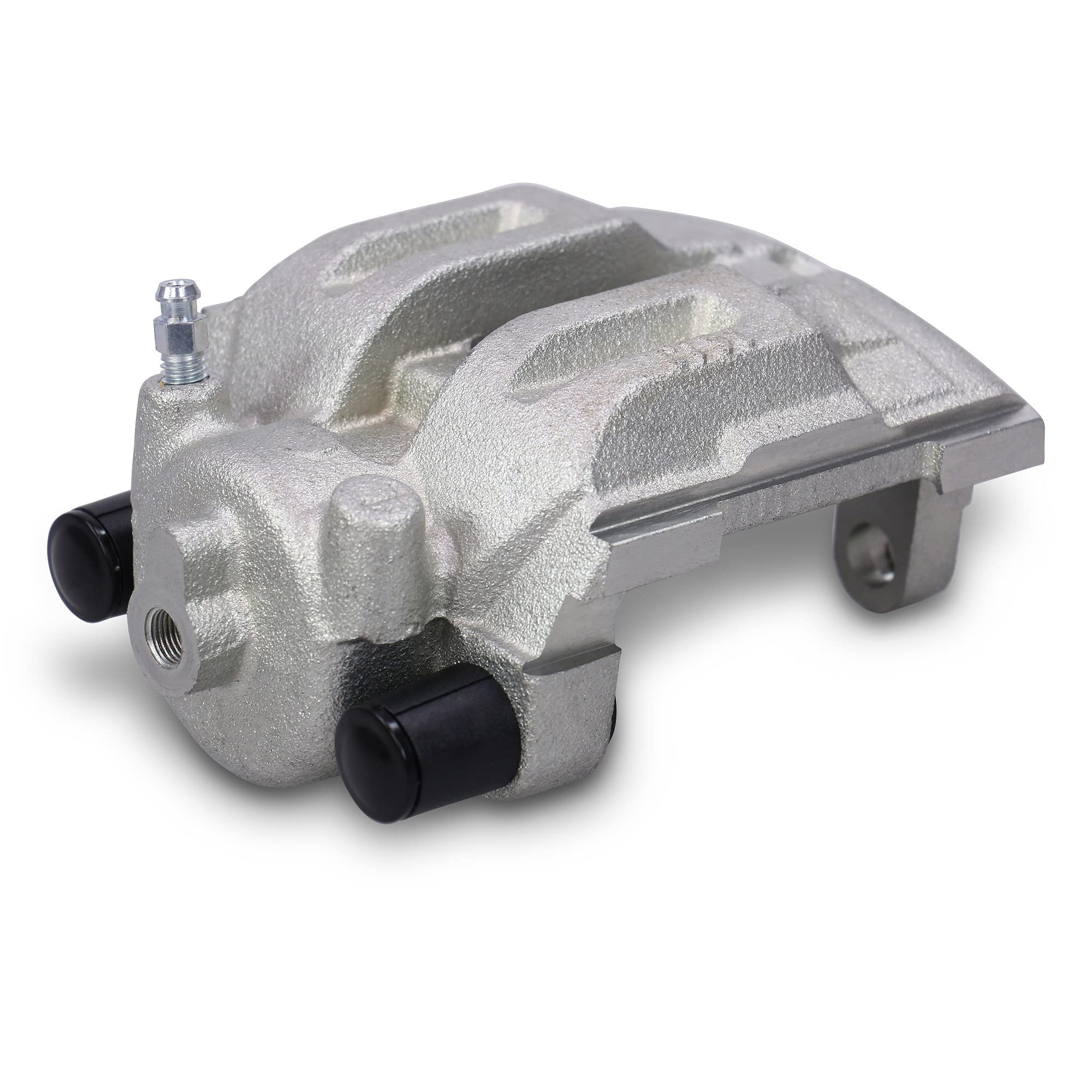 34218535160 PINZA FRENO POSTERIORE DESTRA / 2166095 PER BMW R 1250 R 1250 GS