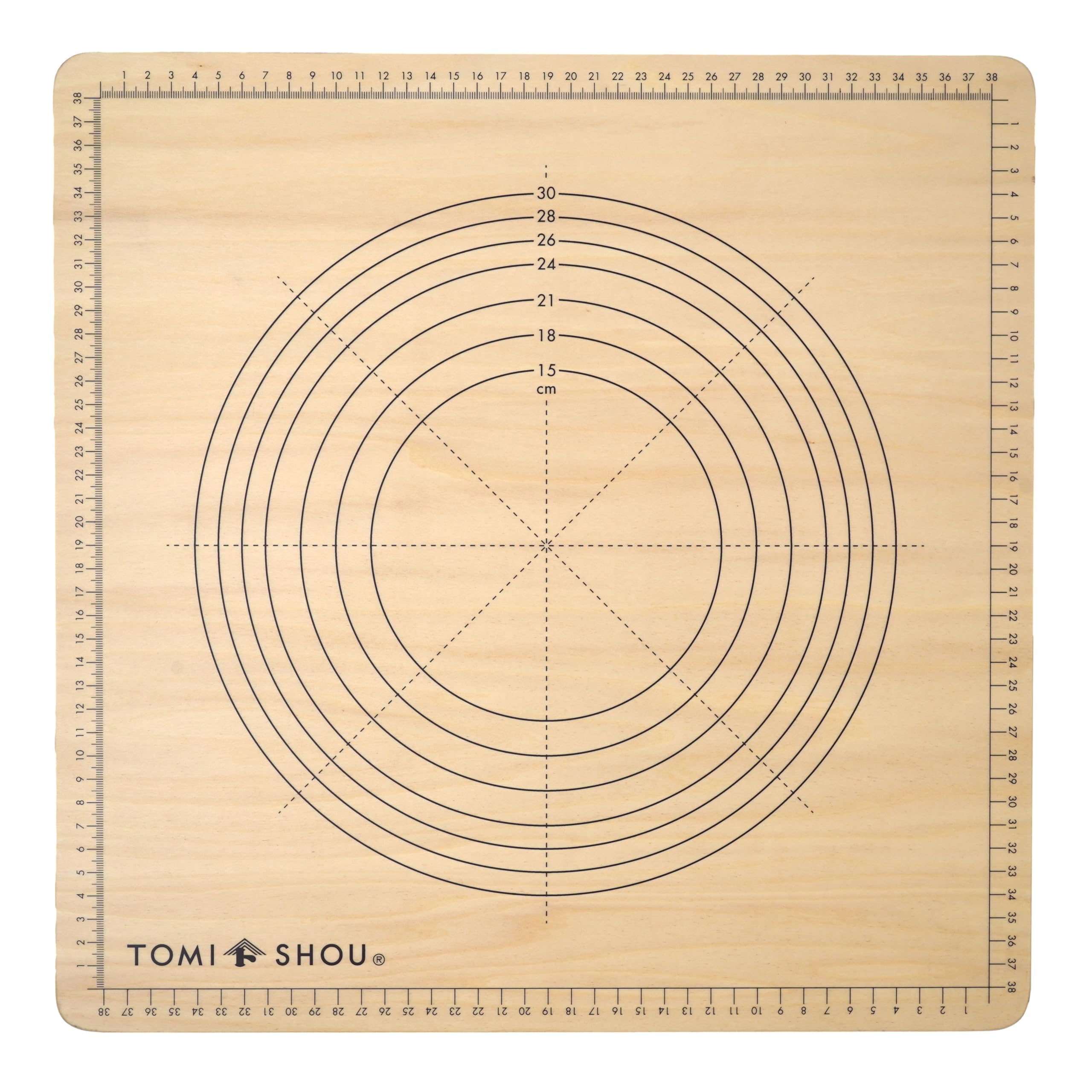 cuoca 　ペストリー　ボード 製菓　手袋　マット　パン　新品　クオカ board_kago_l.jpg
