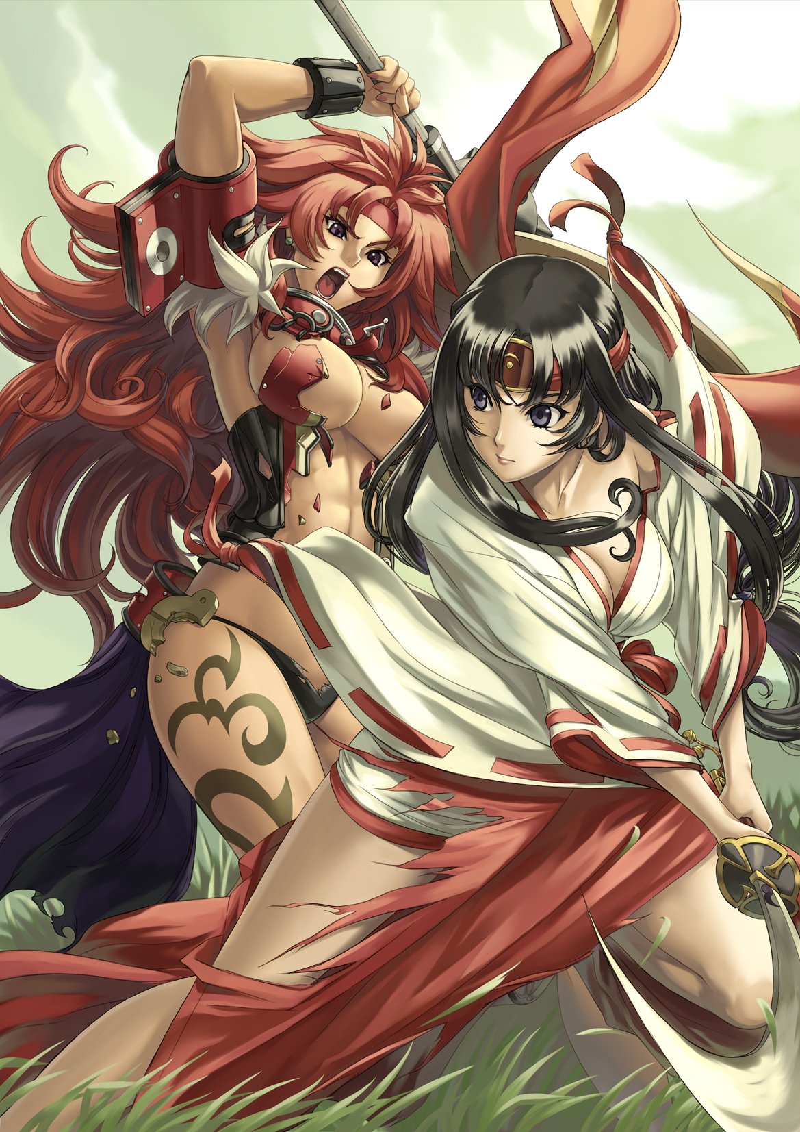 クイーンズブレイド スパイラルカオス(通常版)(特典なし) - PSP Amazon.co.jp: クイーンズブレイド スパイラルカオス(通常版