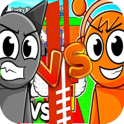 Music Fight Rap Beat Battle