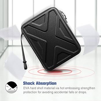 【新品同様】iPad 11世代＋純正スリーブ Amazon | SITHON 11インチ ポートフォリオスリーブケース iPad