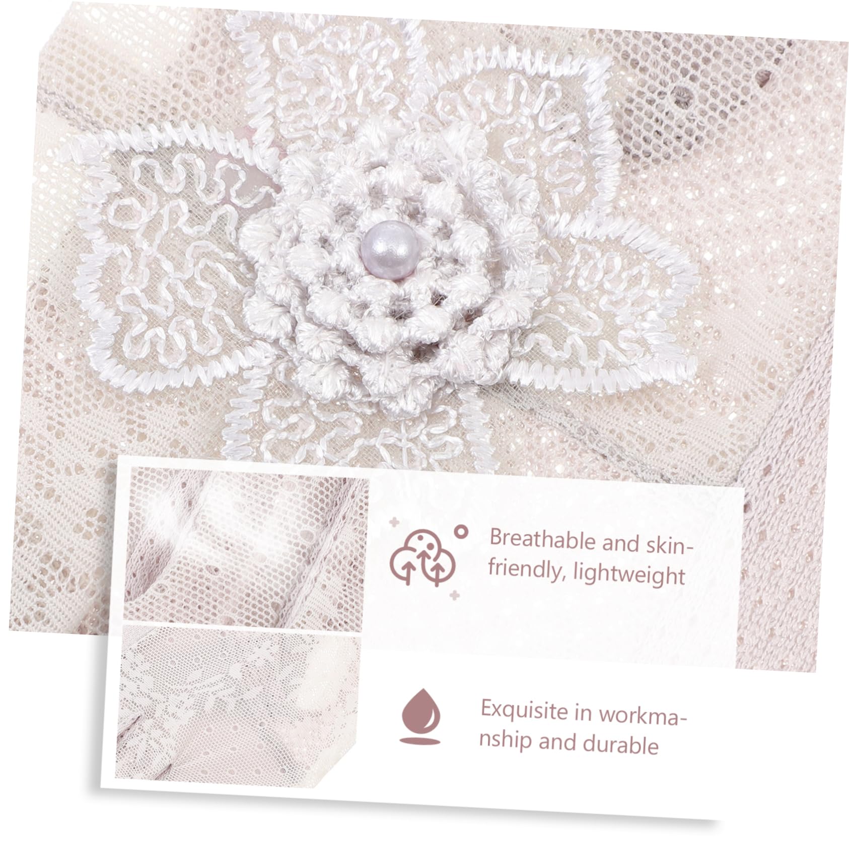 5 Pares Guantes de seda helada guantes de conducir guantes de vestir guantes de camping guantes de las mujeres guantes de sol para mujer protección UV seda de hielo Grey