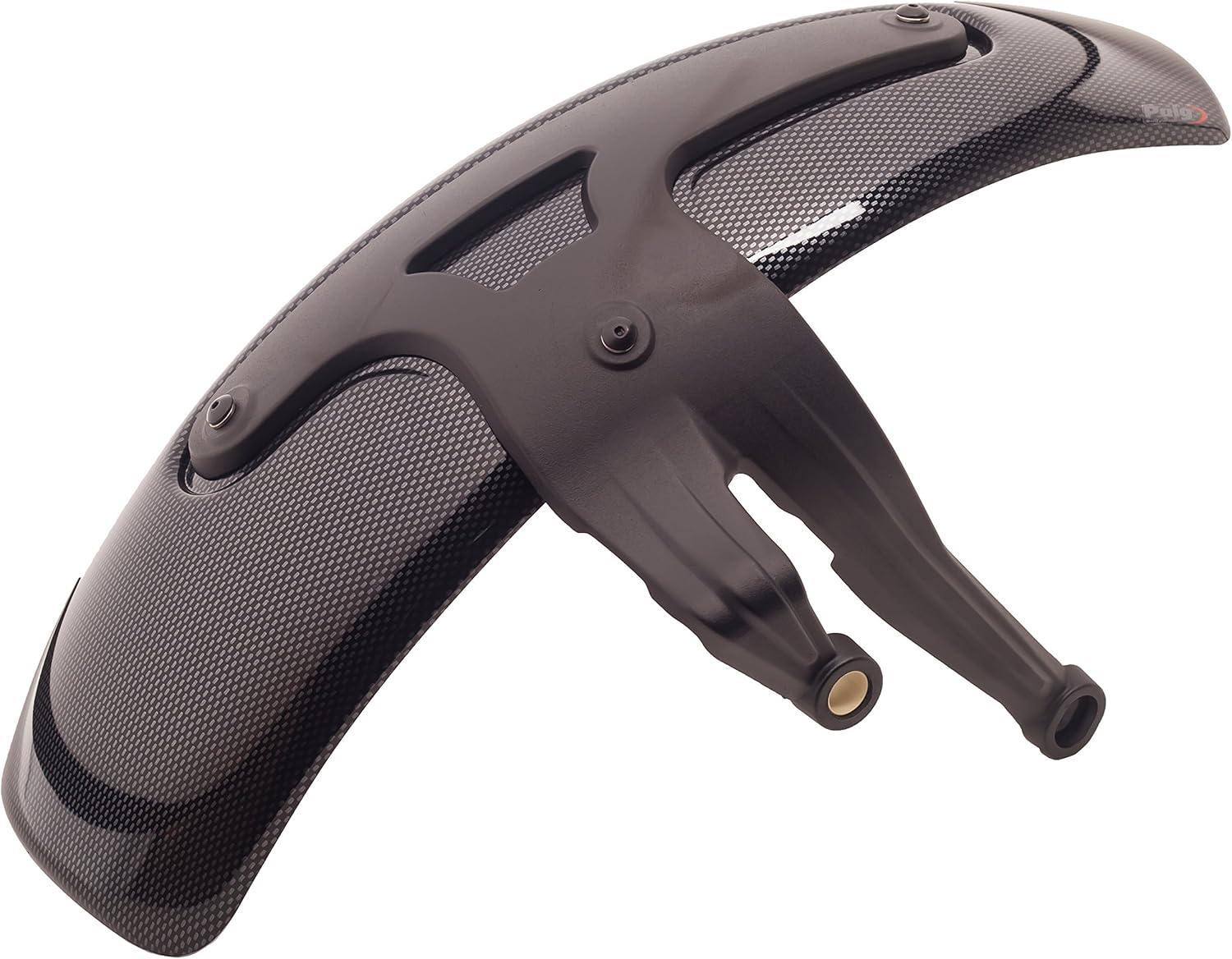 Buу 1 gеt 1 Puig 6465C Carbon Rear Hugger