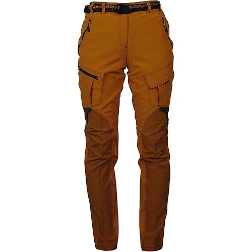 Outdoor Work Clothes Amazon Com