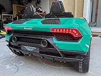 Review Image by Nicholas Hom Nicholas Hom