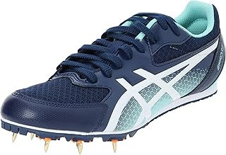 asics(アシックス) ユニセックス大人 EFFORT 13陸上スパイク