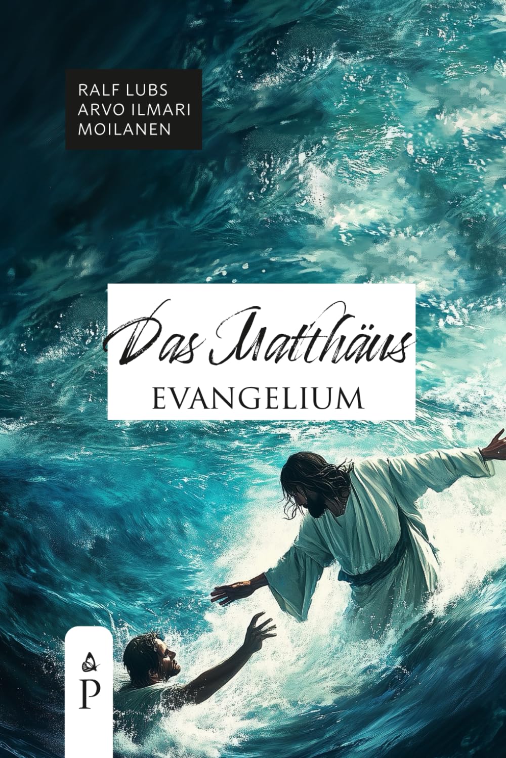 Das Matthäusevangelium: Erklärungen, Fragen und Antworten