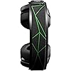 Product Photo 4