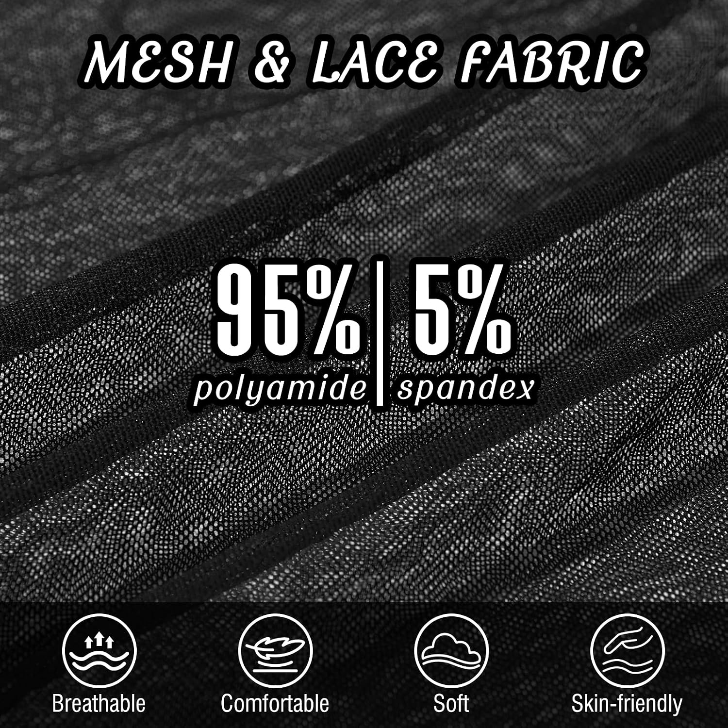 Mens Lace Bath Robes Sexy See Through Pajamas Mesh Bathrobe Sheer Sleepwear