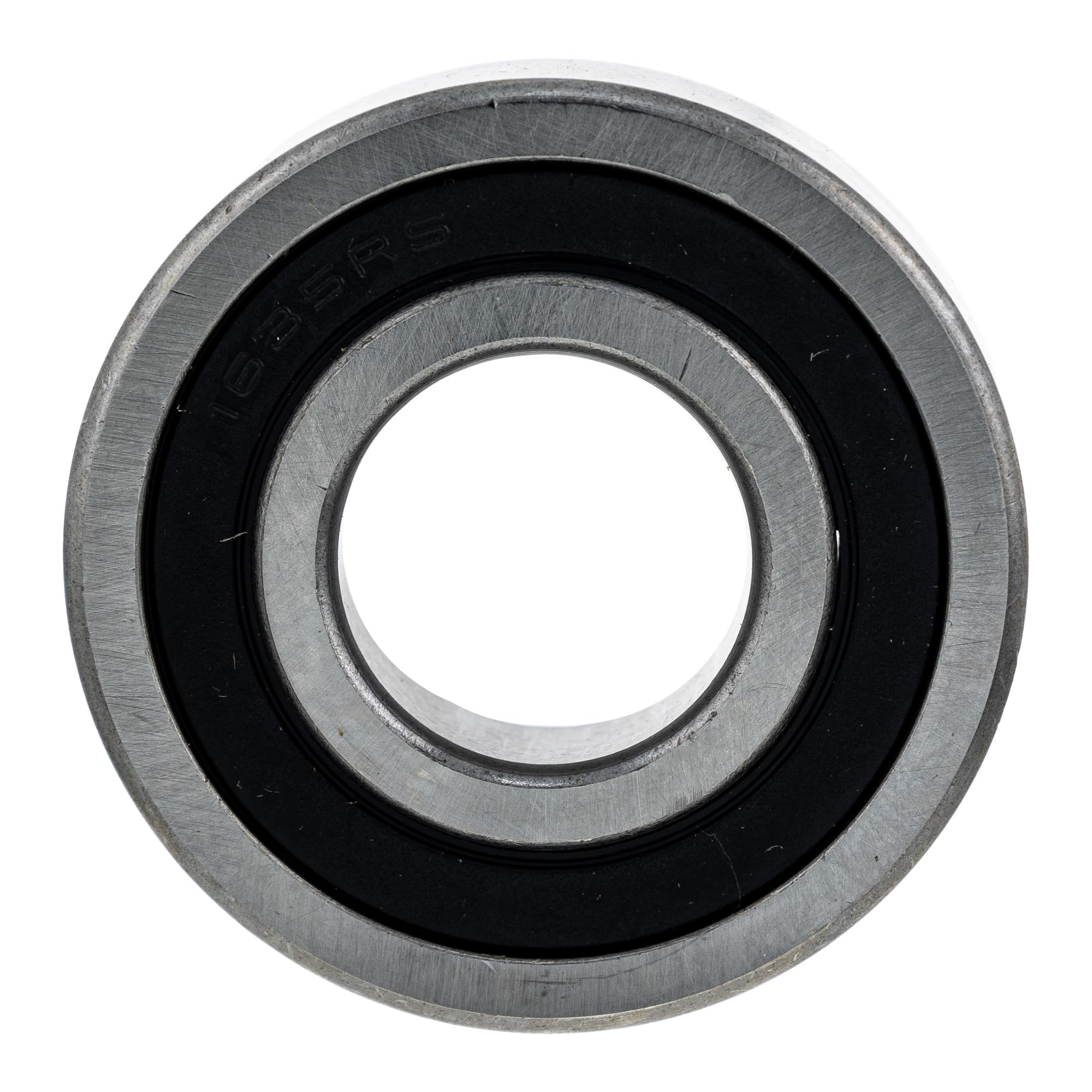 Amazon.com: SureFit Ball Bearing Replacement for Ariens 05406300