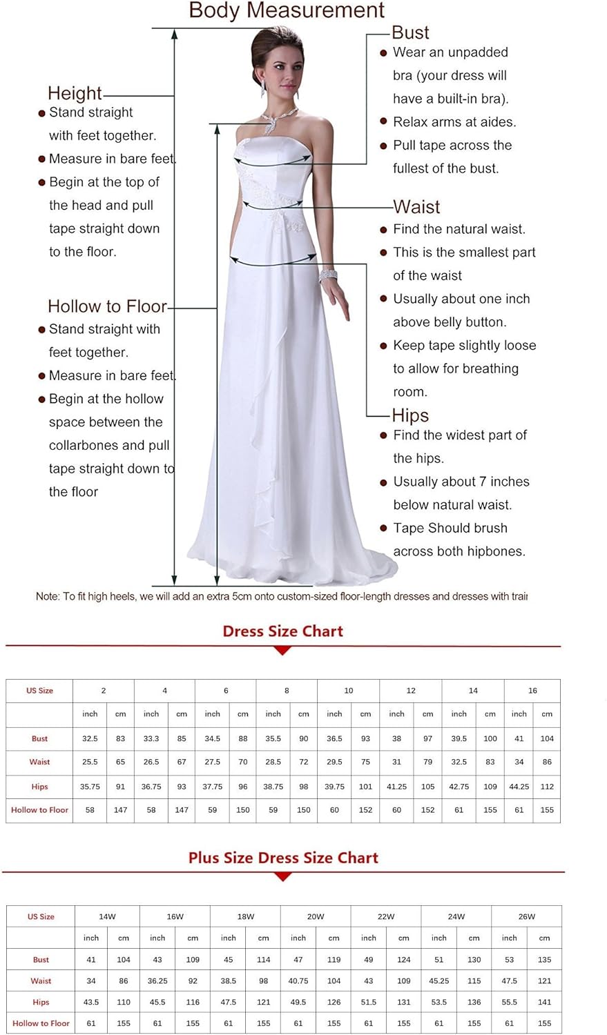 Women's Knee Length Tulle Lace Appliques Hollow Homecoming Dress