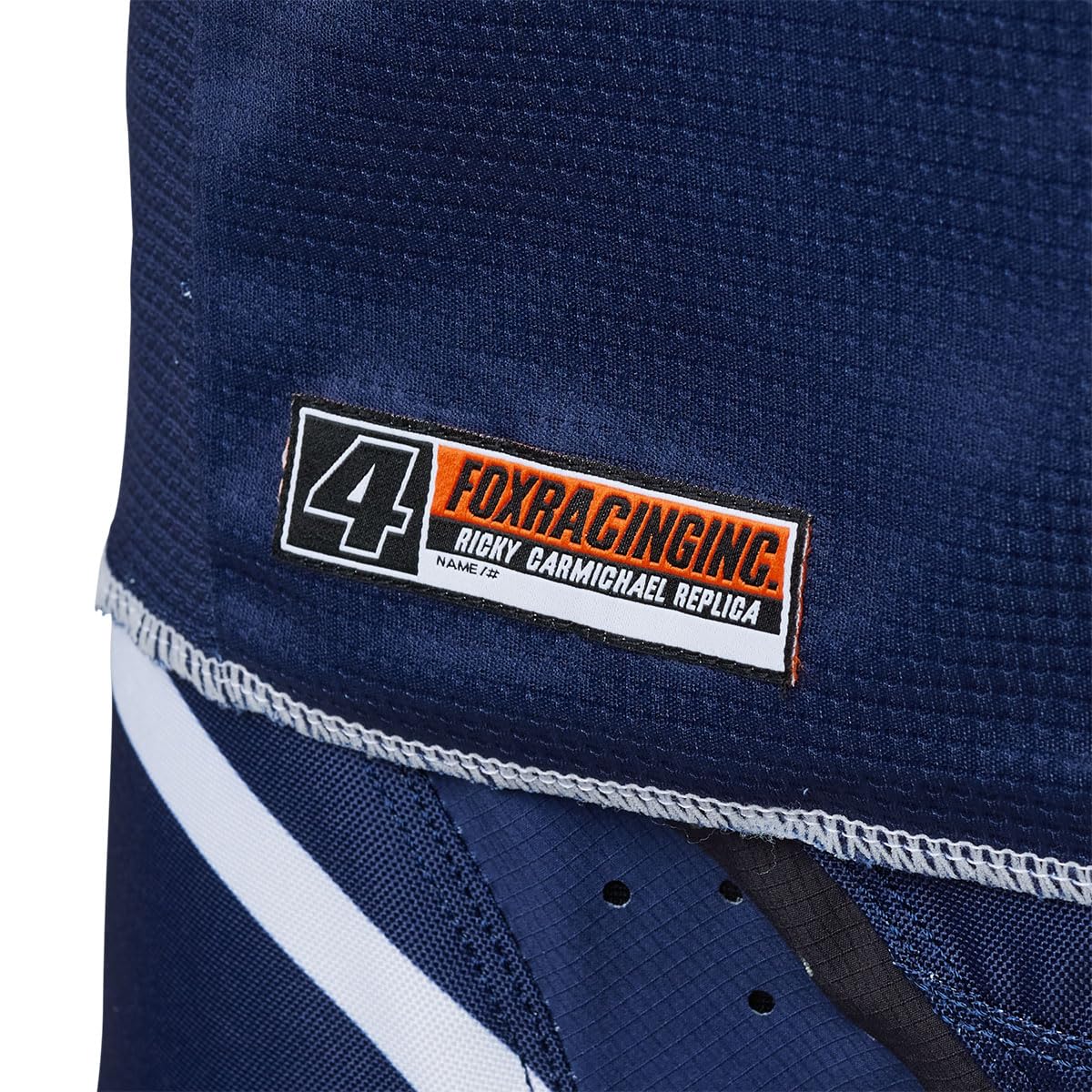 Amazon | [Fox Racing] フォックスレーシング ジャパン Japan MX 180