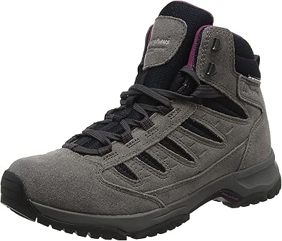 Berghaus exped trek vii gtx Clearance