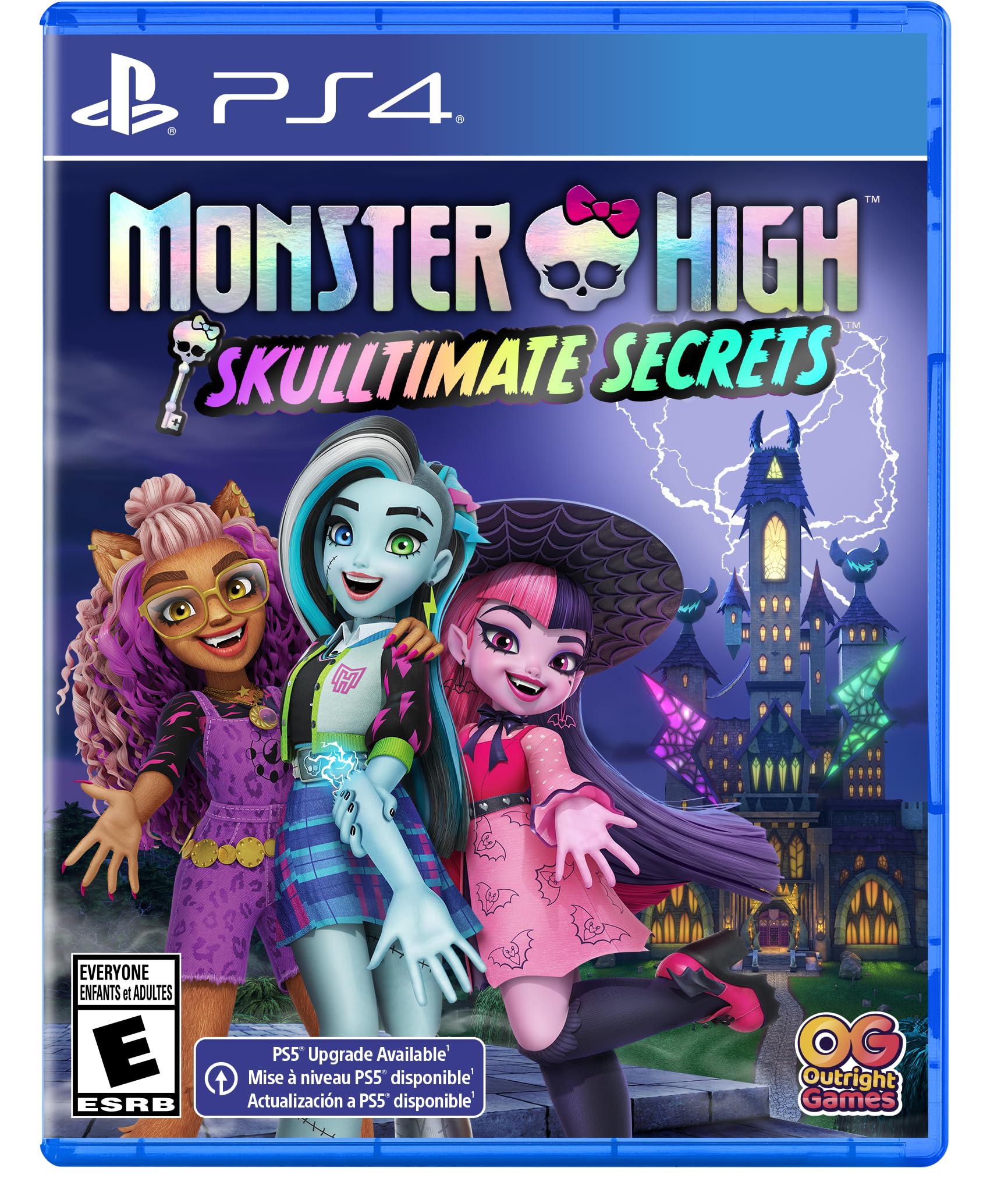 アソート 新品未開封 THE MONSTERS Playing Games THE MONSTERS Playing Games Series Scene Sets – Springer Garden