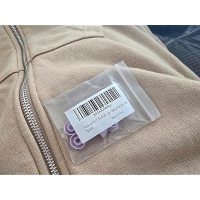 ubuy Brunei