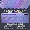 Product Photo 2