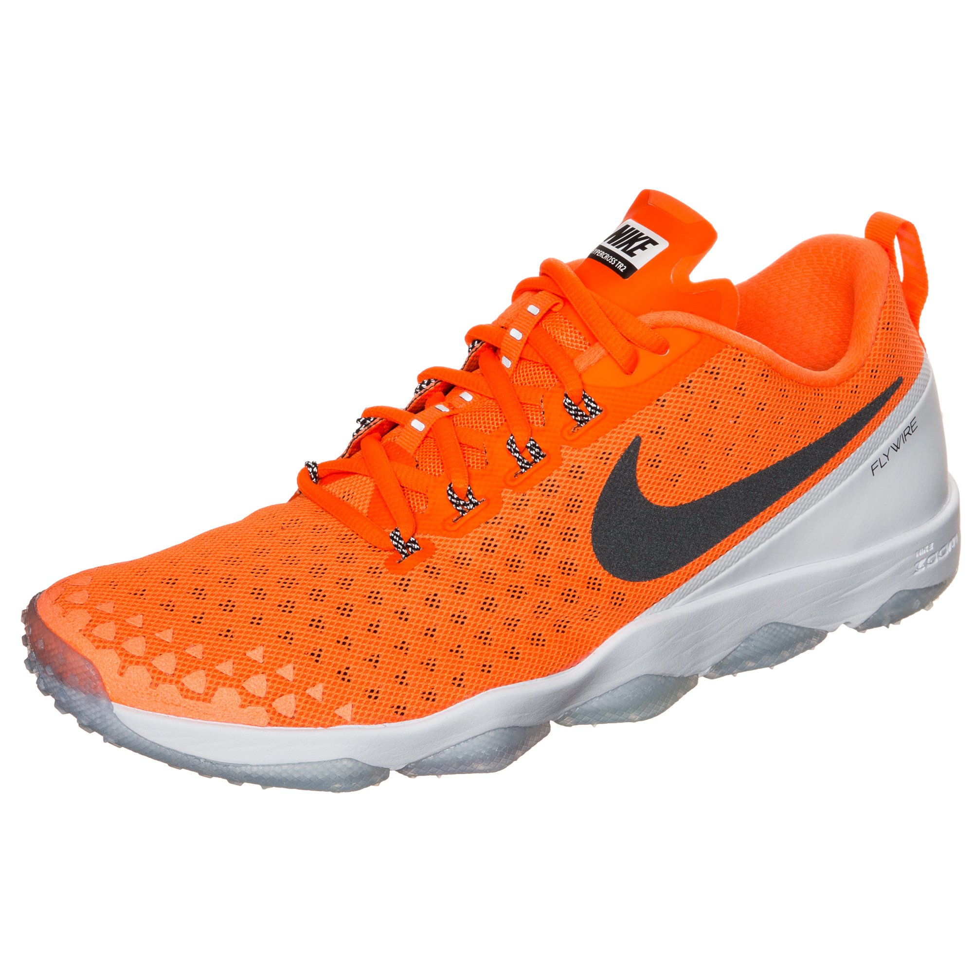 Mens Shoes Nike Zoom Hypercross Trainer Nike Zoom Hypercross Tr