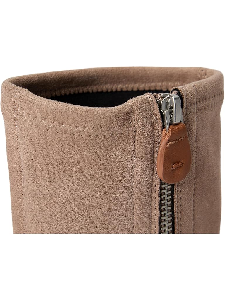Tan Gentle Souls by Kenneth Cole Emily