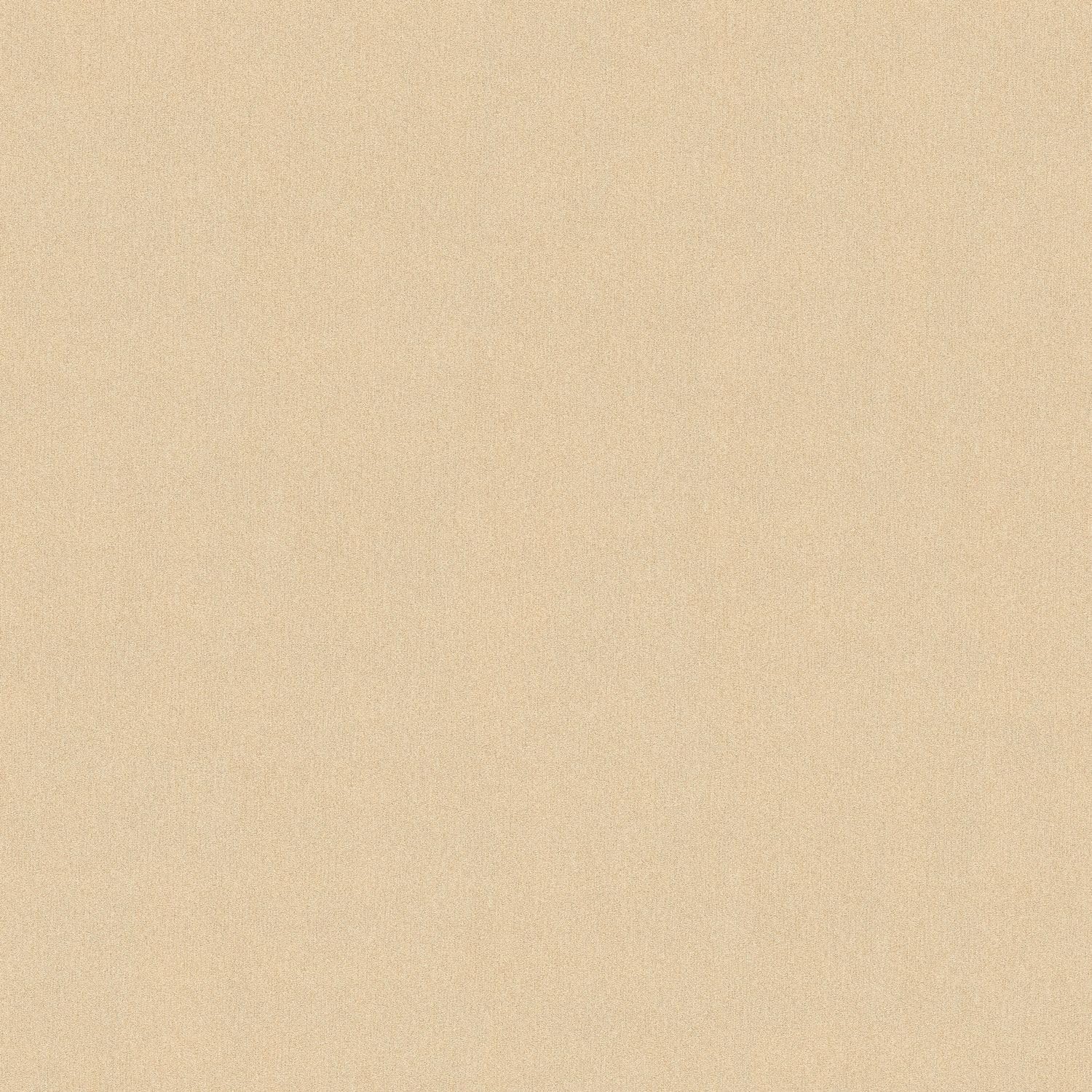 Papel pintado unicolor beige Profhome para salones acogedores y dormitorios minimalistas