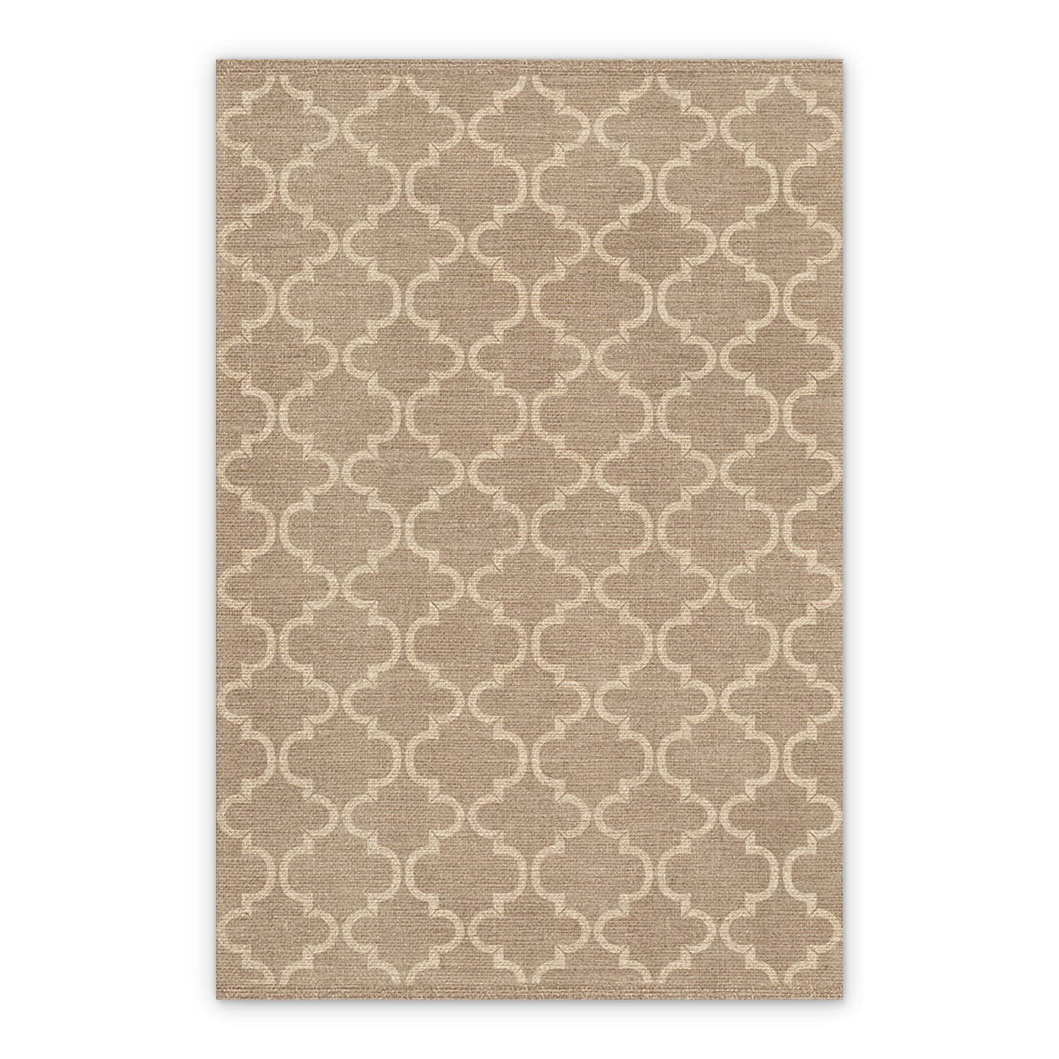Tapis de salle à manger en linoléum pour sublimer votre intérieur