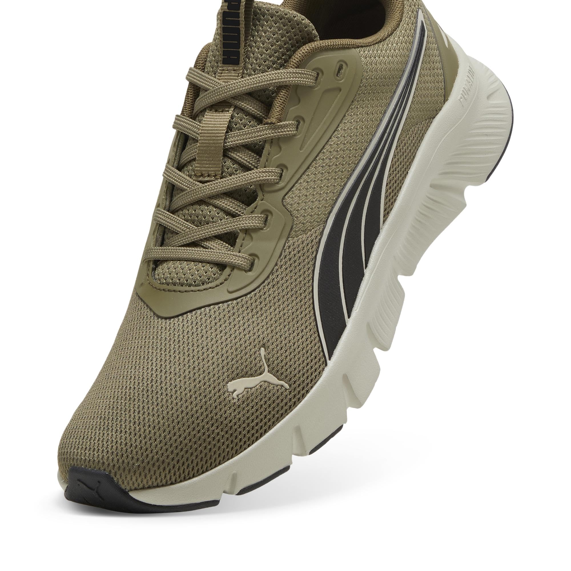 Puma Pumalite Stivale bassoUomo