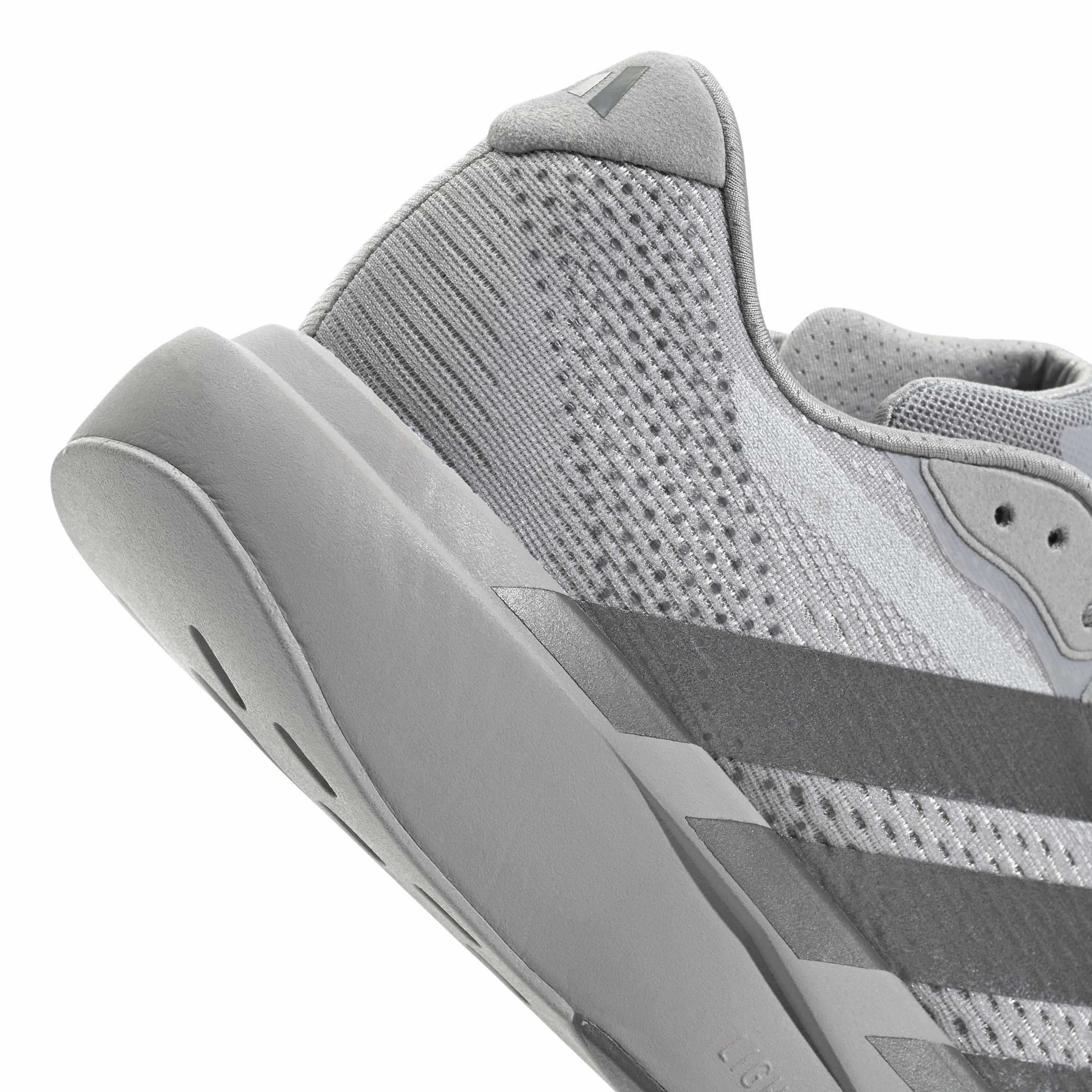 adidas Hombre Adizero Pacer Shoes