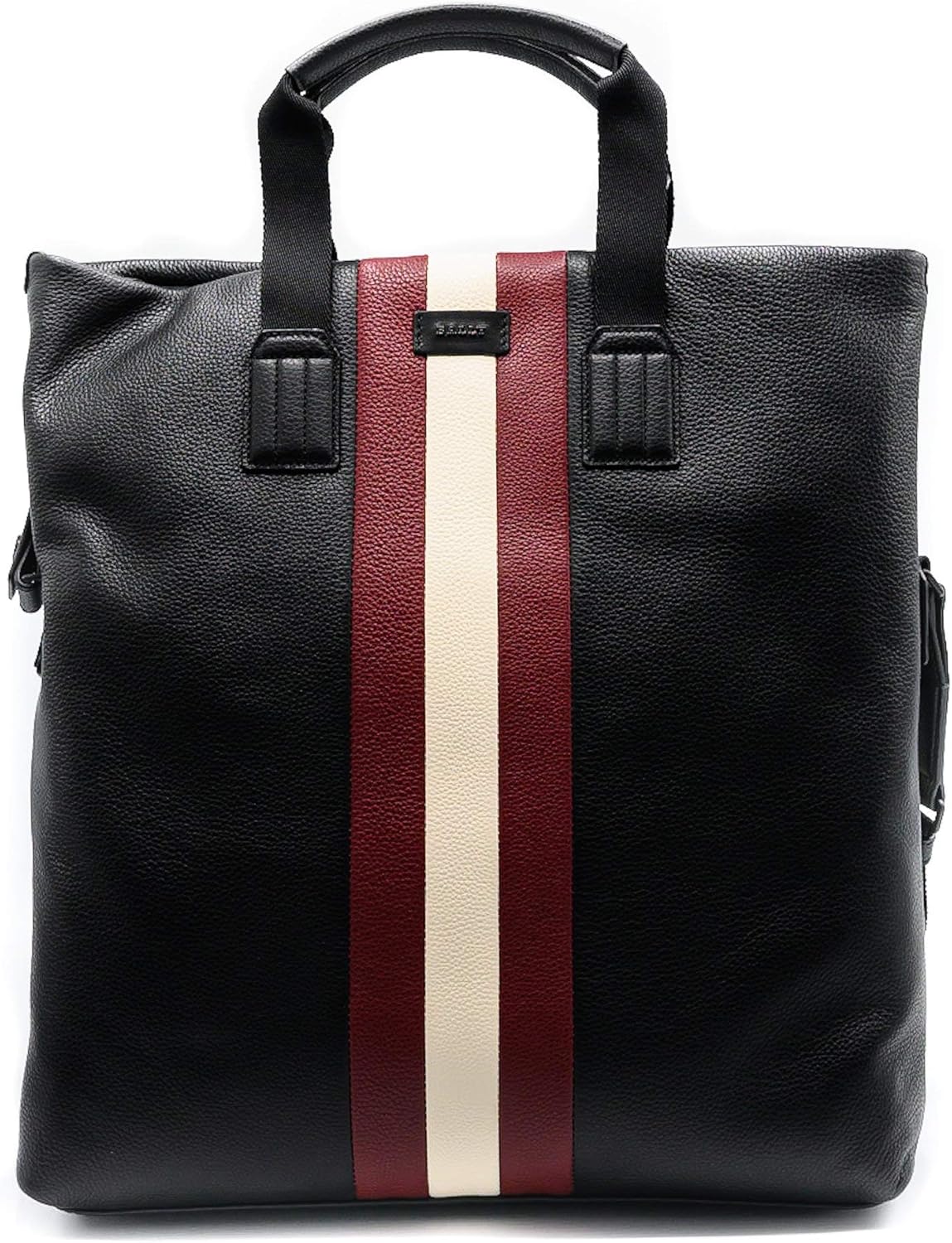 Bally mens tote bag Clearance
