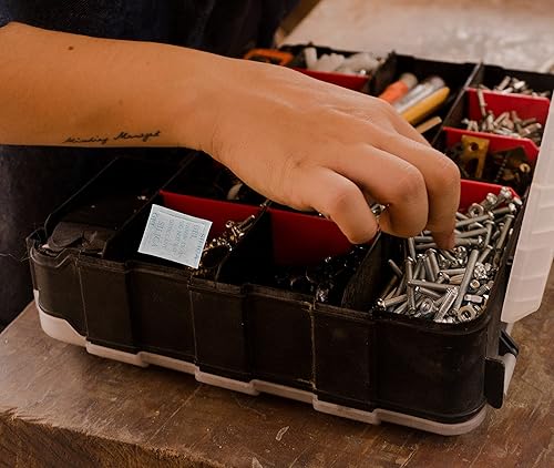 Miniatura 7 de Paquete de 260 paquetes de sílice de 0.1 onzas, paquetes de gel de sílice, paquetes desecantes, paquetes desecantes para almacenamiento, paquetes de