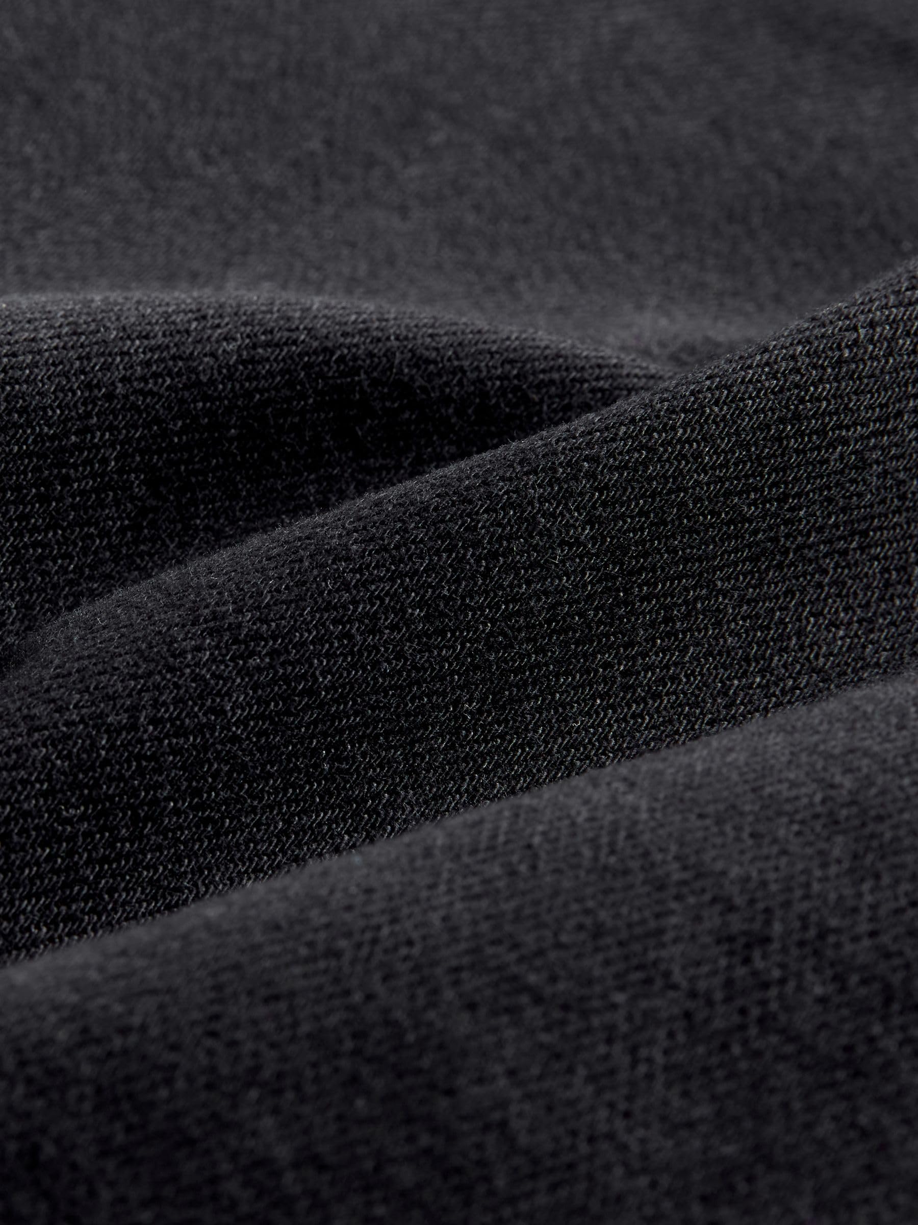 THE SET Kobiety THE SET - Zestaw 2 wąskich jeansów rurek