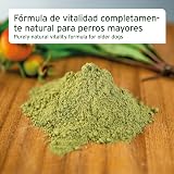 Ver la foto 3