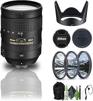 【美品】AF-S NIKKOR 28-300mm f/3.5-5.6G EDVR AF-S NIKKOR 28-300mm f/3.5-5.6G ED VR 中古価格比較 - 価格.com