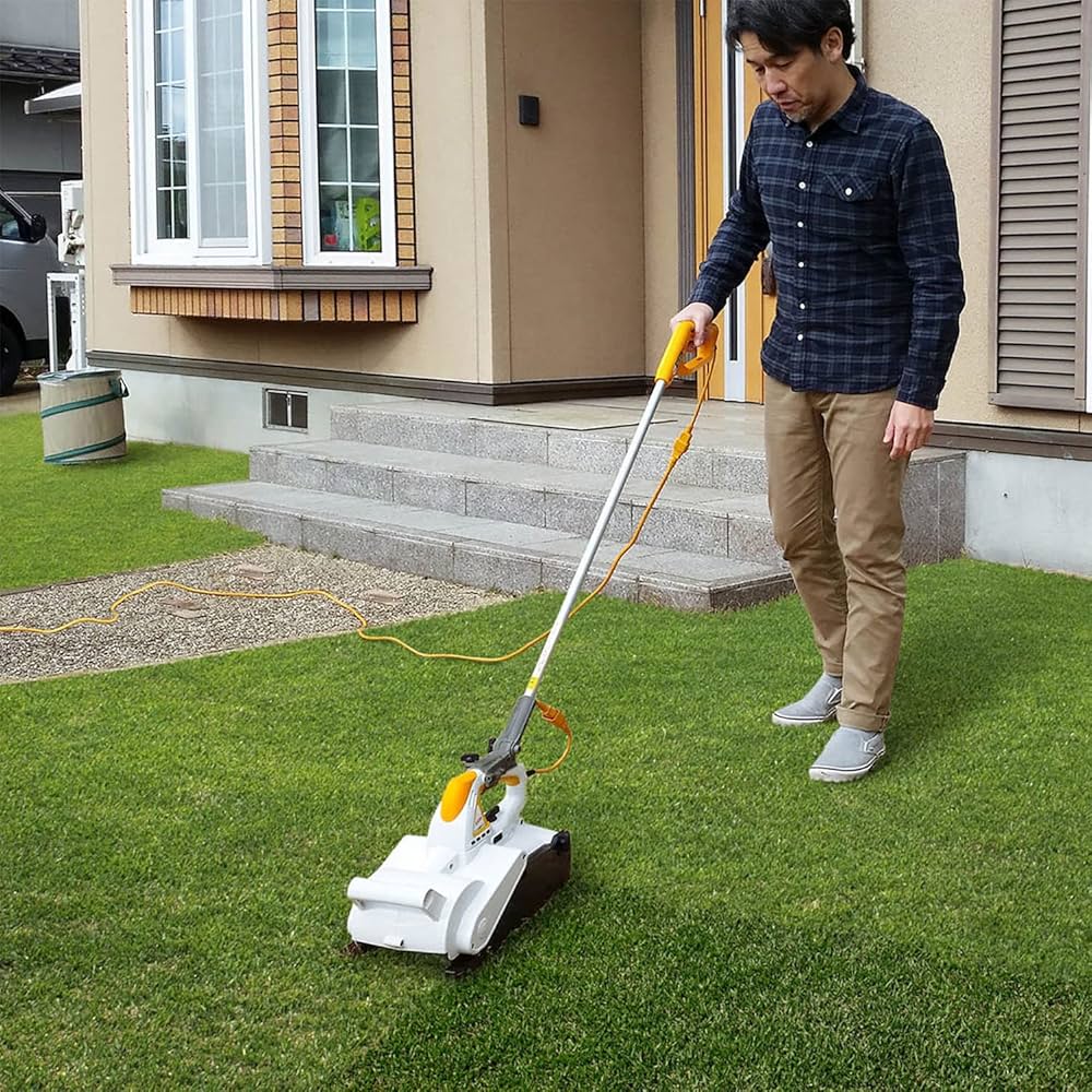 RYOBI（KYOCERA）本体 SMT-2000 サッチングユニット SA01 KYOCERA 京セラ(Kyocera) 旧リョービ 除草作業ツール