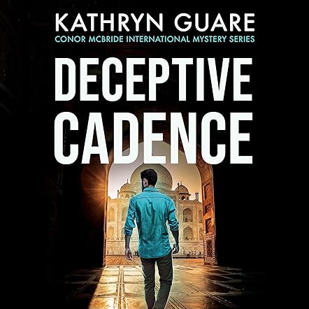 Deceptive Cadence