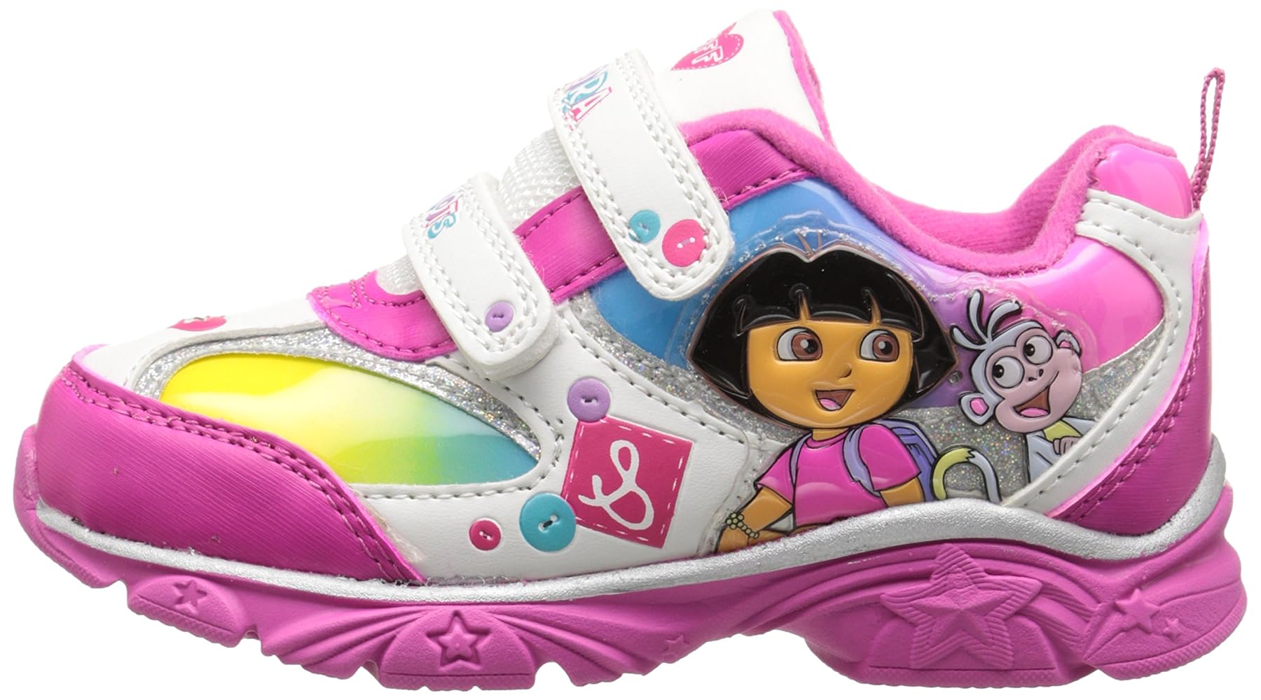 Doraページです。 Dora & Boots Travel the World! 🌎 1 Hour of Dora the