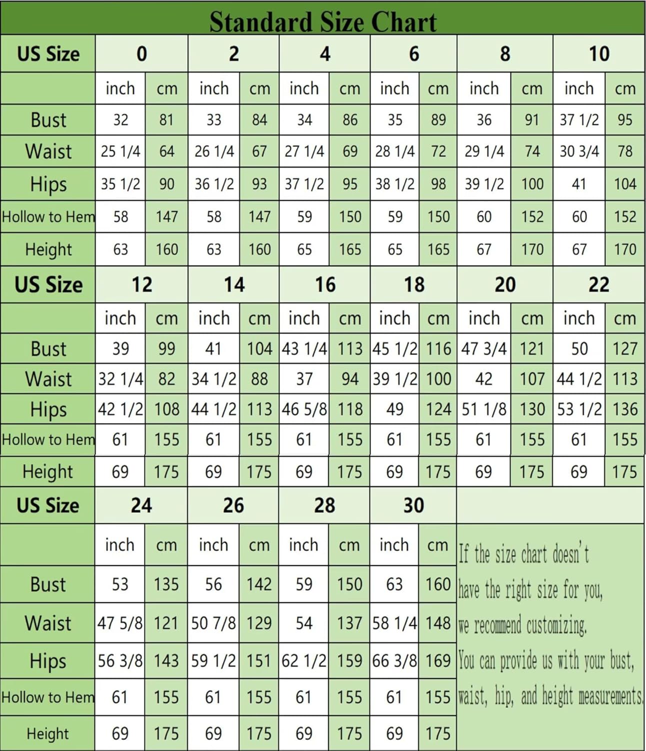 Long One Shoulder Mother of The Bride Dresses Satin Mermaid Wedding Guest Formal Gown with Sleeves 2026 - Image 7