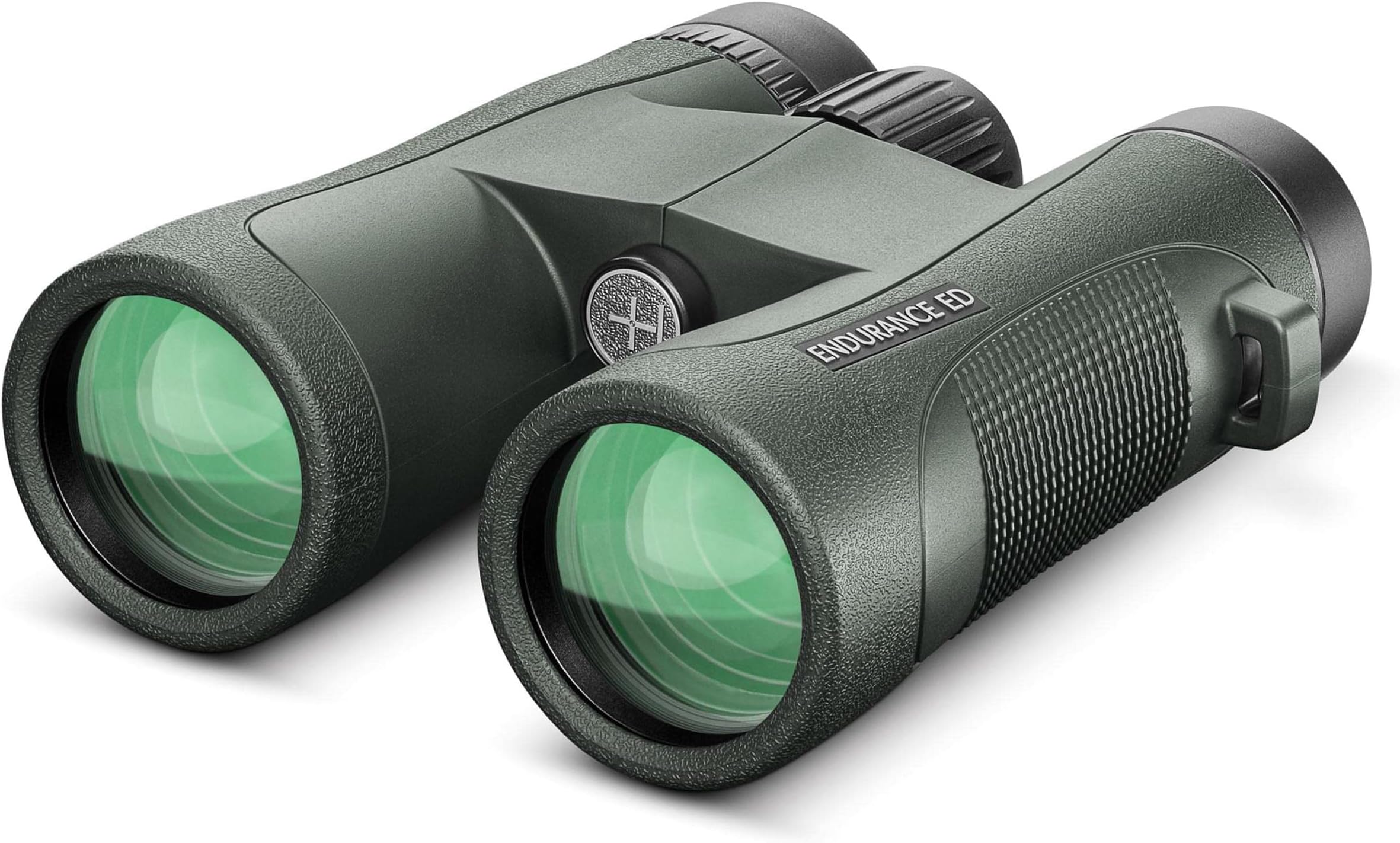 Hawke Endurance ED Binocular