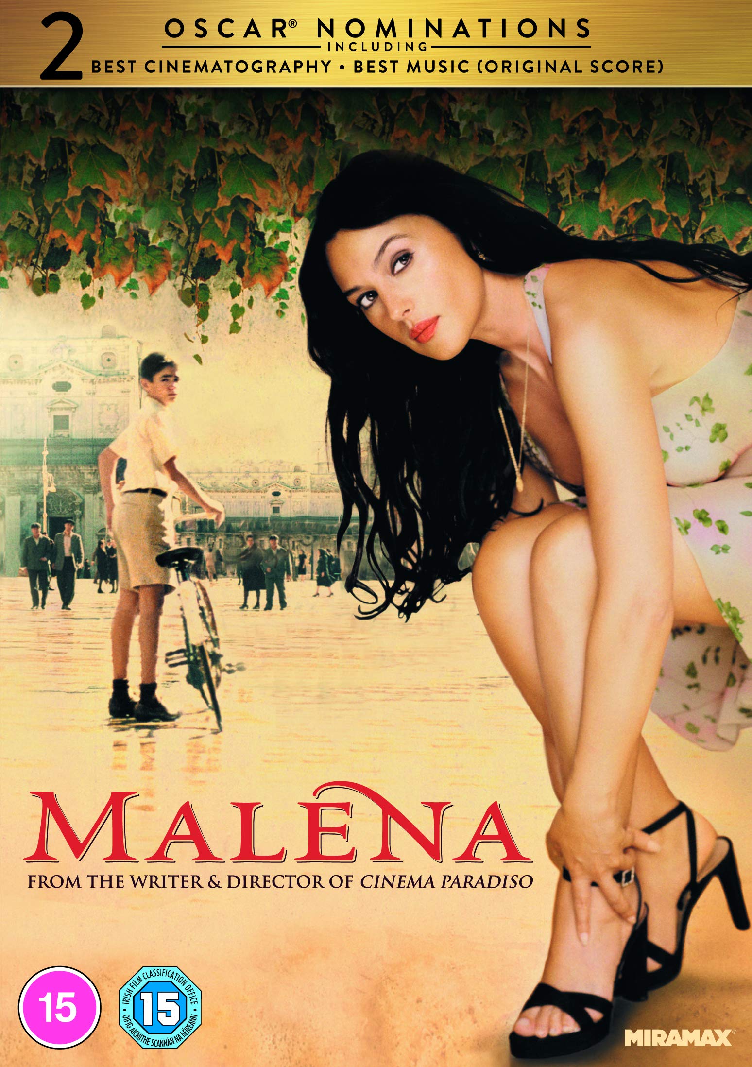 Malena