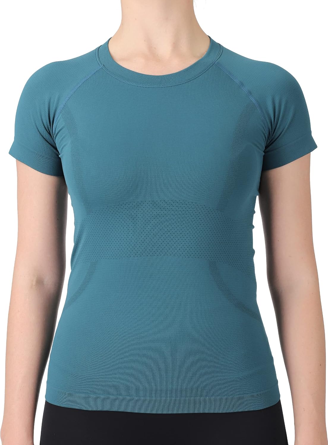 PioneerDJDDJ-1000DJコントローラー中古本体のみ／一部動作難あり