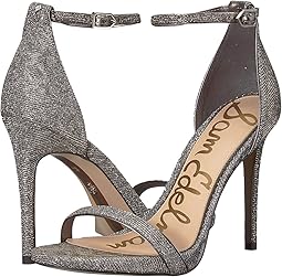 Zappos womens evening shoes Clearance