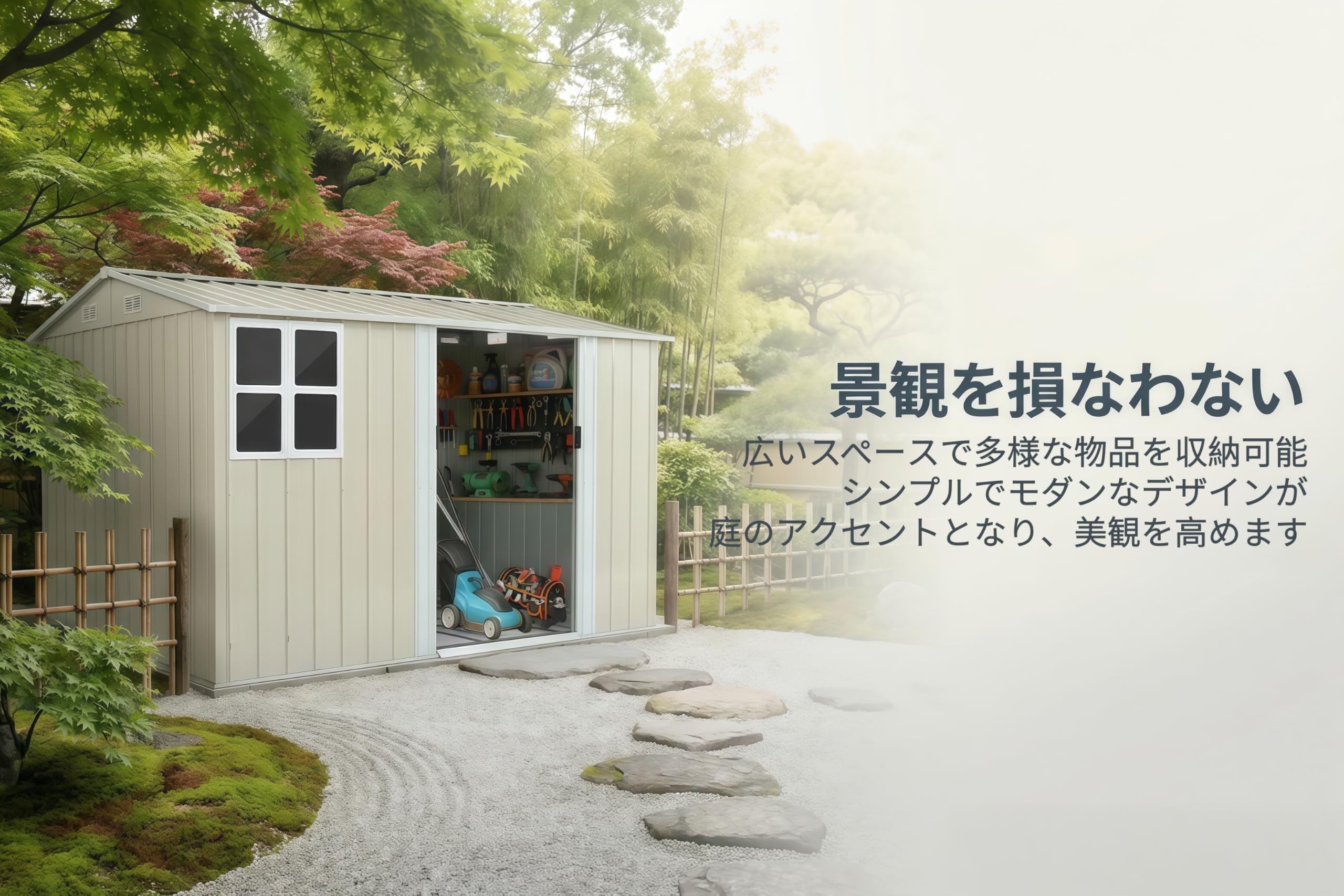 Amazon | 【即納・午前中のご注文即発】 13119L 床補強フレーム付き 