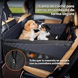 Ver la foto 2