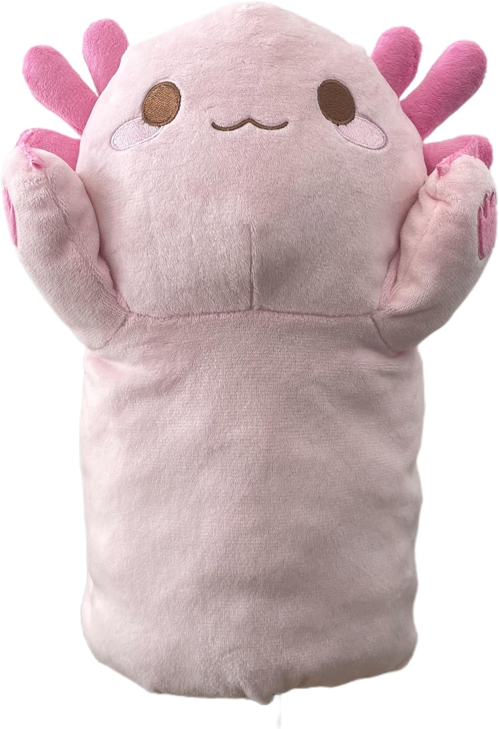 Funny Golf Club Driver Head Covers, Animal Cartoon Personalized Golf Club Headcovers for Women Kid Men