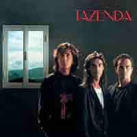 伊CD Tazenda Tazenda CDOR9282 Ricordi /00110 CD TAZENDA Tazenda CDOR9282 Ricordi ITALY | eBay
